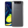 Etui Nude 0,3 mm do Samsung Galaxy A80/A90 przezroczyste - 1383167 - zdjęcie 2